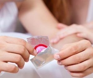 Prevenção do vírus do papiloma humano