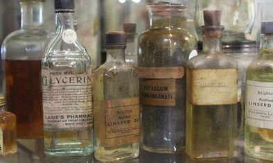 tratamento de verrugas com remédios populares