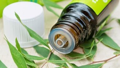 remoção de papilomas no pescoço com remédios populares