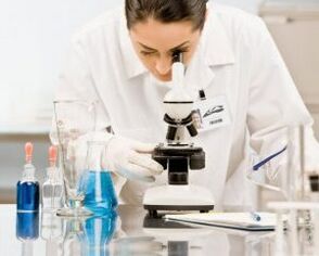 remoção de verrugas a laser